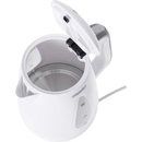 Image 1 of Mesko MS 1261