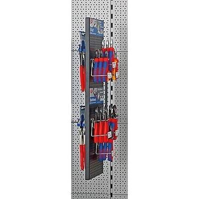 Knipex 001930V03