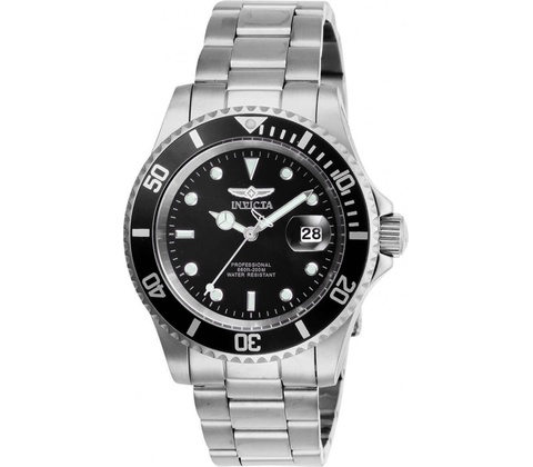 Invicta 26970