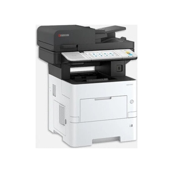 Kyocera Ecosys MA4500ifx