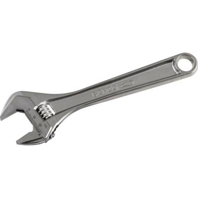 Bahco 8070 C