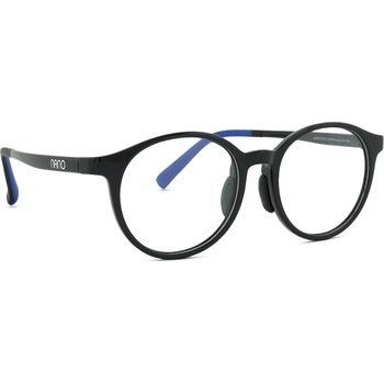 Nano Vista Crystal Saturn NAO22304 46