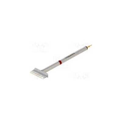 Hrot lopatka 22,1mm 420÷475°C pro termokleště 2ks TZ-KIT-3