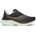 Saucony Endorphin Speed 5 (Womens) - Black/Calm