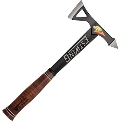 Estwing Black Eagle ESETA