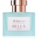 Baldessarini Bella Mare EDP 30 ml