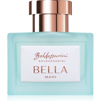 Baldessarini Bella Mare EDP 30 ml