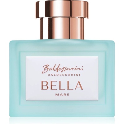 Baldessarini Bella Mare EDP 30 ml
