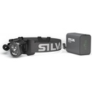 Silva Exceed 4XT