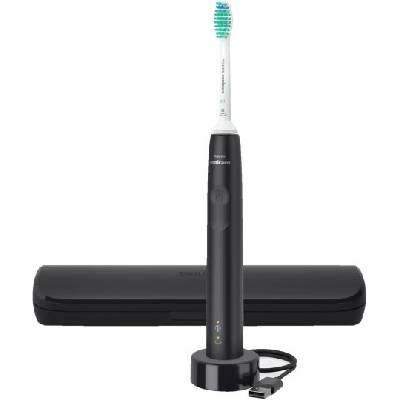 Philips Sonicare 3100 HX3673/14