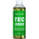 TEC-2000 Engine Flush 375 ml