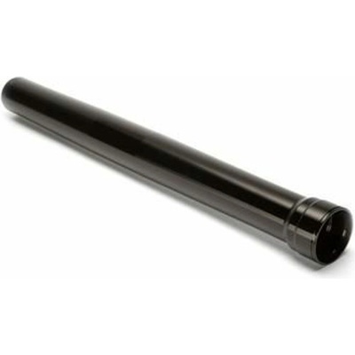 KYB Outertube comp KYB 110754803001