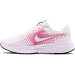  Nike Run Defy (21426)