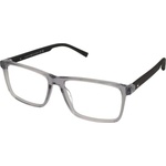 Tommy Hilfiger TH2198 3U5