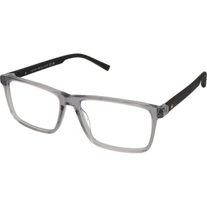 Tommy Hilfiger TH2198 3U5