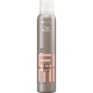 Wella Eimi Dry Me Dry Shampoo 180 ml - cosmetino