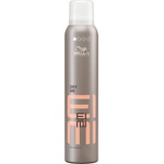 Wella Eimi Dry Me Dry Shampoo 180 ml