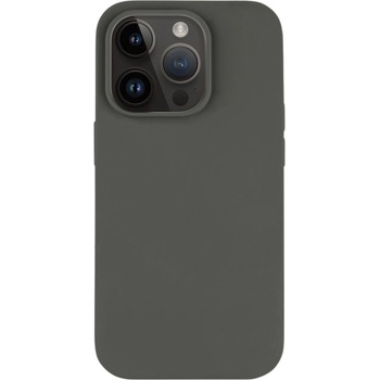 Tactical MagForce Velvet Smoothie Защитен калъф за Apple iPhone 14 Pro Bazooka Tactical | Siv | МЪЖЕ | UNI