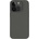 Tactical MagForce Velvet Smoothie Защитен калъф за Apple iPhone 14 Pro Bazooka Tactical | Siv | МЪЖЕ | UNI
