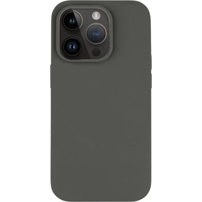 Tactical MagForce Velvet Smoothie Защитен калъф за Apple iPhone 14 Pro Bazooka Tactical | Siv | МЪЖЕ | UNI
