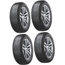 Hankook Kinergy 4S2 H750 195/65 R15 91H