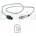 Lambda sonda DELPHI ES21275-12B1 (ES2127512B1)