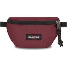 Eastpak Springer EK07423S