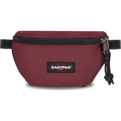 Eastpak Springer EK07423S