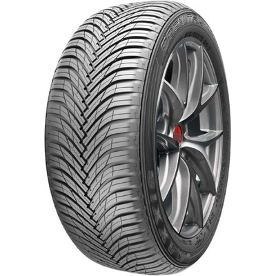 Maxxis Premitra All Season AP3 195/65 R16 92V