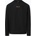Bogner fire+ice Мъжка термоактивна блуза BOGNER FIRE+ICE Alejo 1/4 Zip black