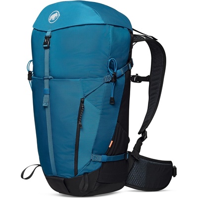 Mammut Lithium 30l Sapphire
