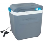 CAMPINGAZ Powerbox 24 L Plus