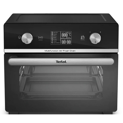 Tefal FW606840