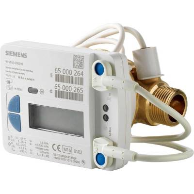 Siemens WFM542-G000H0