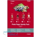 Canon 0775B079