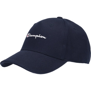 Champion LEGACY UNI