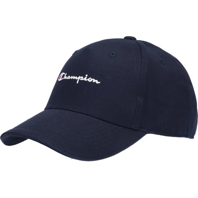 Champion LEGACY UNI