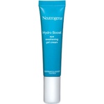 Neutrogena Hydro Boost Гел-крем за околоочен контур Еye-Аwakening, 15 ml - ozone