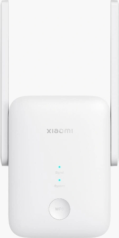 Xiaomi AX1500