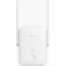 Xiaomi AX1500