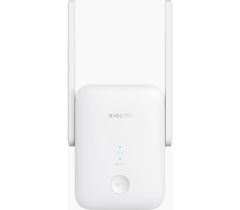 Xiaomi AX1500