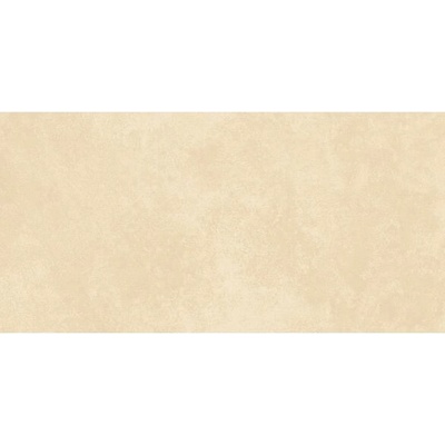 EBS Ares dlažba 30x60 warm beige mat rekt. 1,25 m2