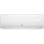 Electrolux EACS/I-09HEFMI/N8_ERPEEC