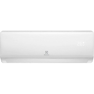 Electrolux EACS/I-09HEFMI/N8_ERPEEC
