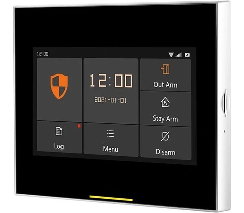 EVOLVEO ALM304PRO
