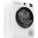 Beko BMTD37146W