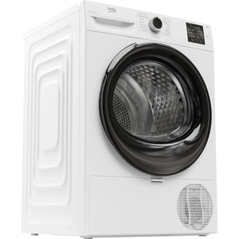 Beko BMTD37146W