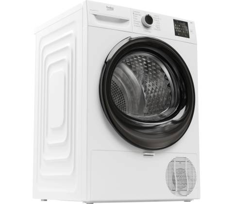 Beko BMTD37146W