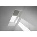 Velux DFD CK06 4575S