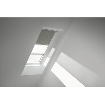 VELUX DFD M06 4575S